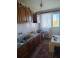 Apartament vanzare 2 camere cluj napoca gheorgheni 912850 poza 3